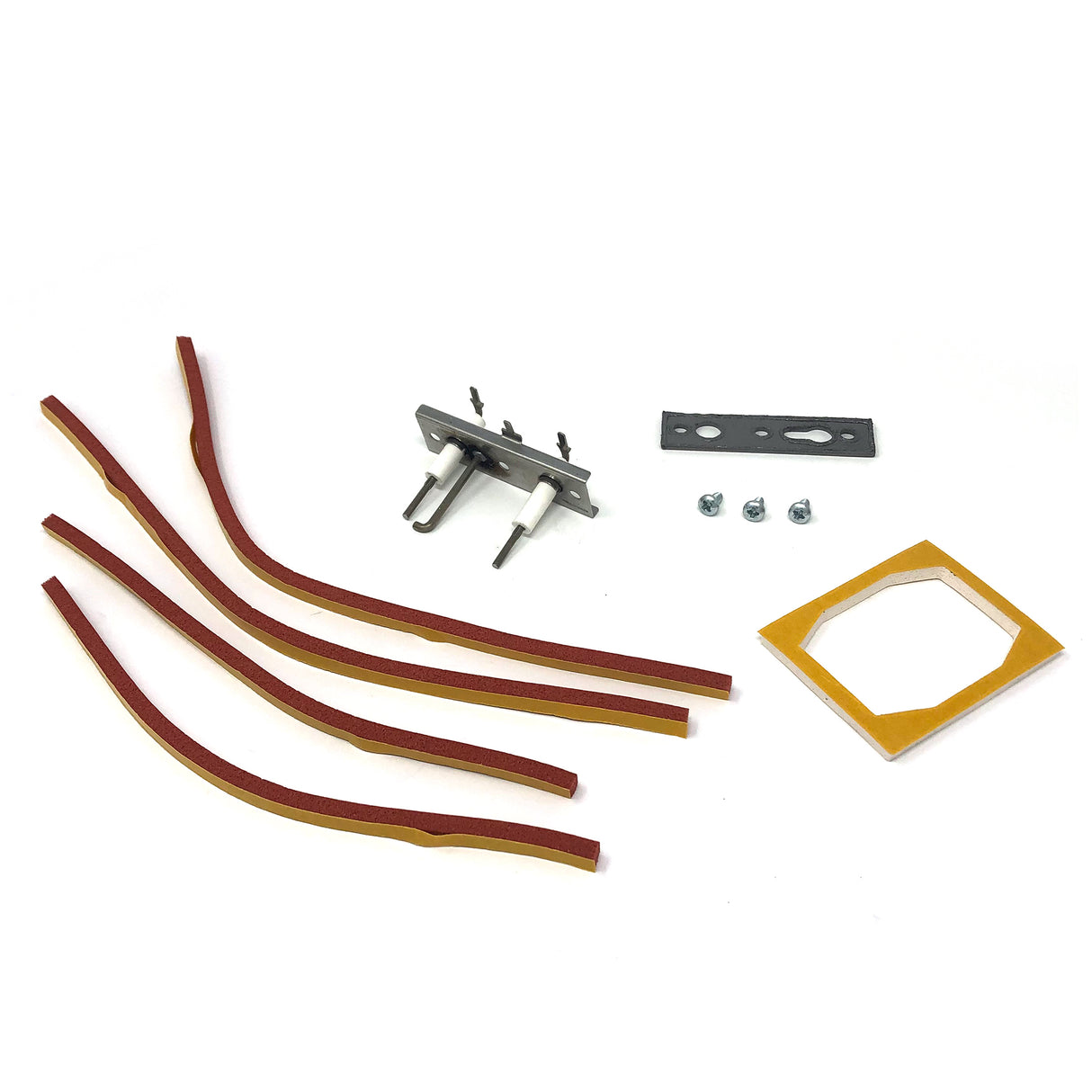 Main Service Kit 975009
