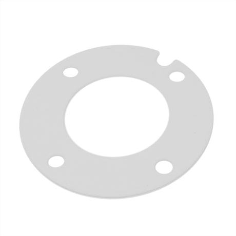 Vaillant Burner Gasket 981103