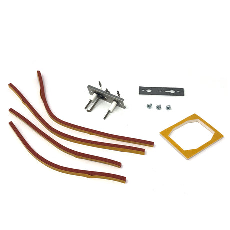Potterton Service Kit 985001