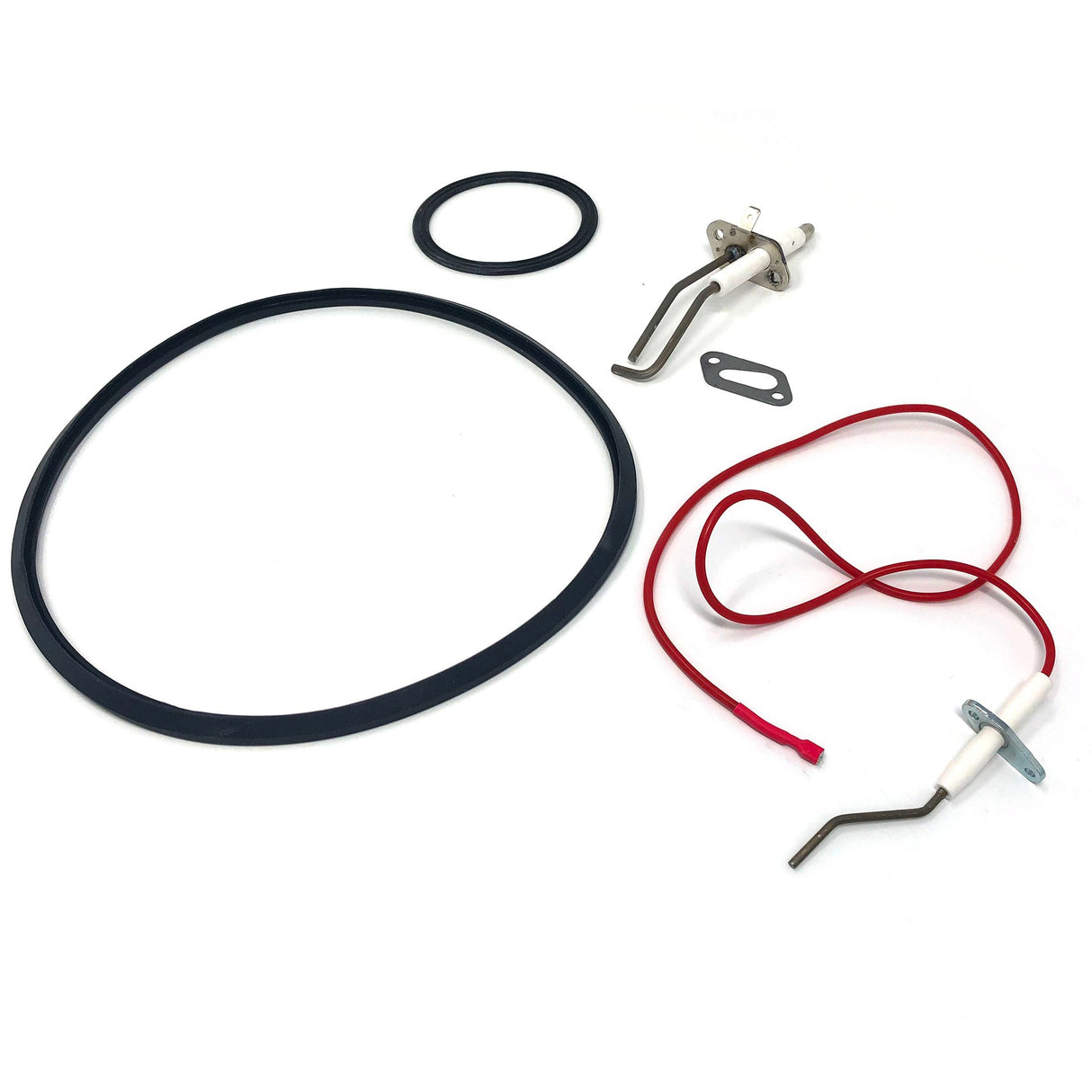 Potterton Service Kit 985007