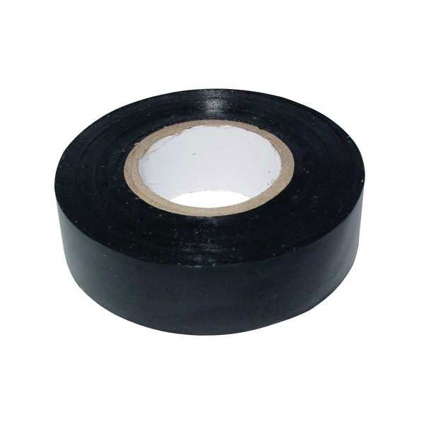 Regin PVC Insulation Tape REGQ641