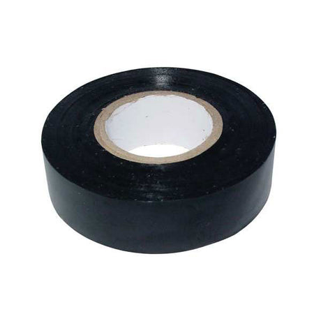 Regin PVC Insulation Tape REGQ641