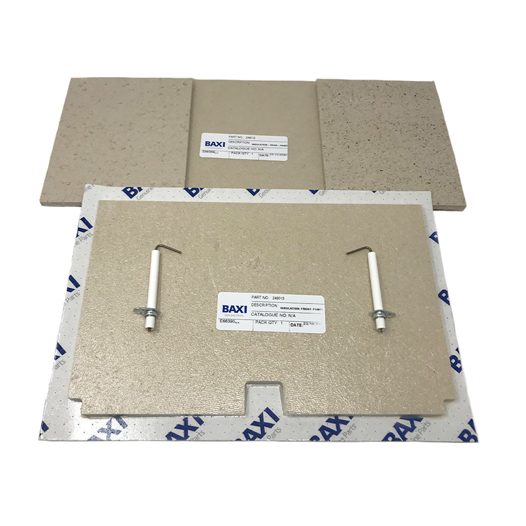 Baxi Service Kit 965007