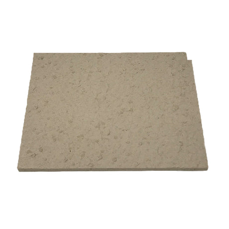 Potterton Insulation Side Panel LH & RH (Each) 248011