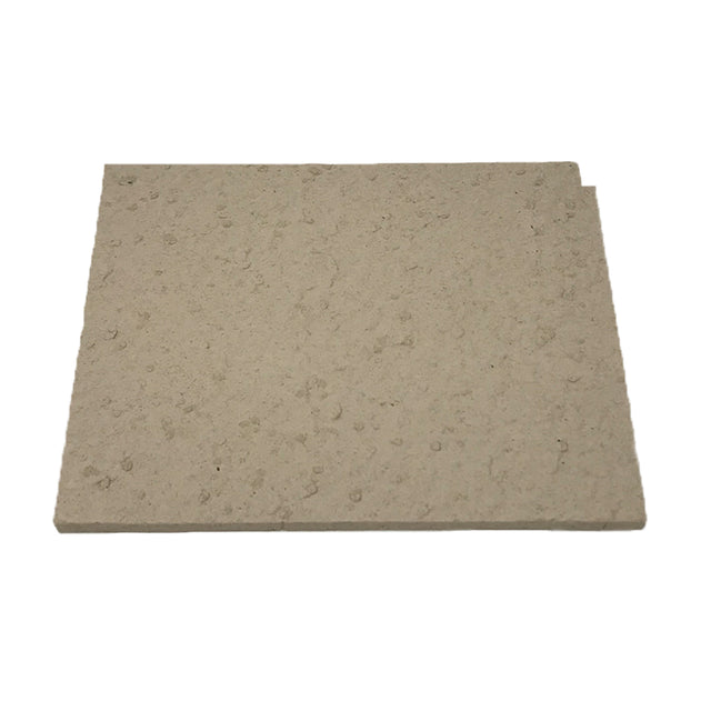 Potterton Insulation Side Panel LH & RH (Each) 248011