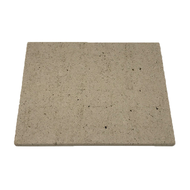 Potterton Insulation Side Panel LH & RH (Each) 248010