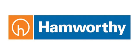 Hamworthy Commercial
