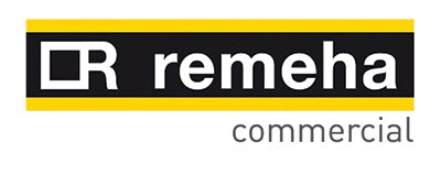 Remeha Commercial