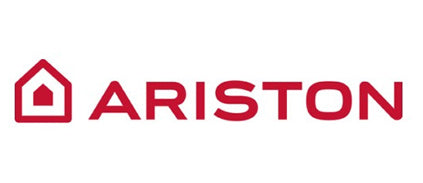 Ariston
