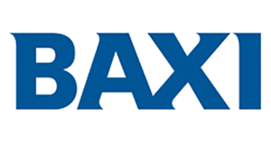 Baxi