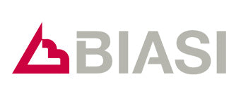 Biasi
