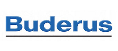 Buderus