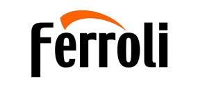 Ferroli