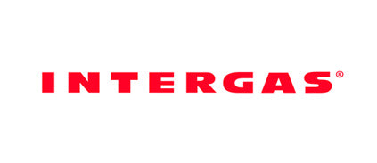 Intergas