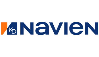 Navien Boiler Spares