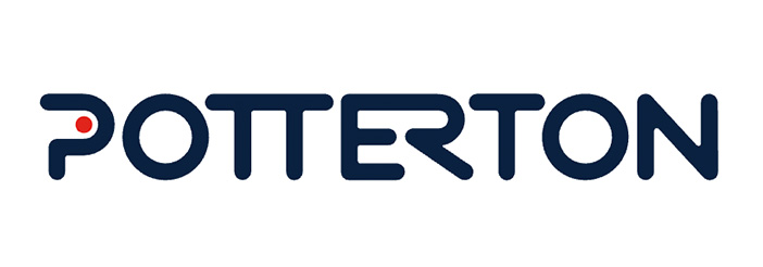 Potterton Boiler Spares