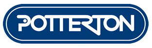 Potterton Vessel Kits