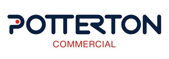 Potterton Commercial