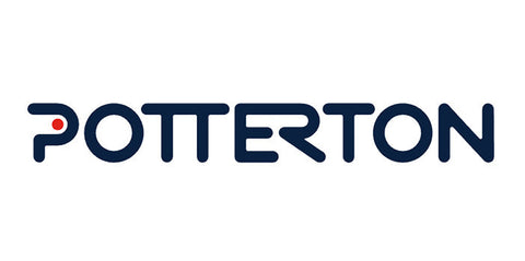 Potterton Vessel Kits