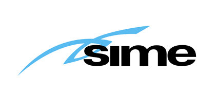 Sime