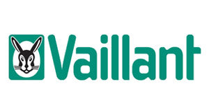 Vaillant Vessel Kits