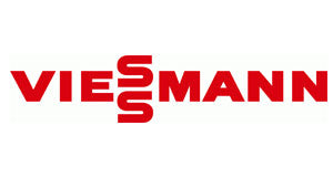 Viessmann