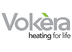 Vokera Vessel Kits