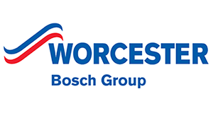 Worcester
