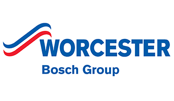 Worcester Vessel Kits