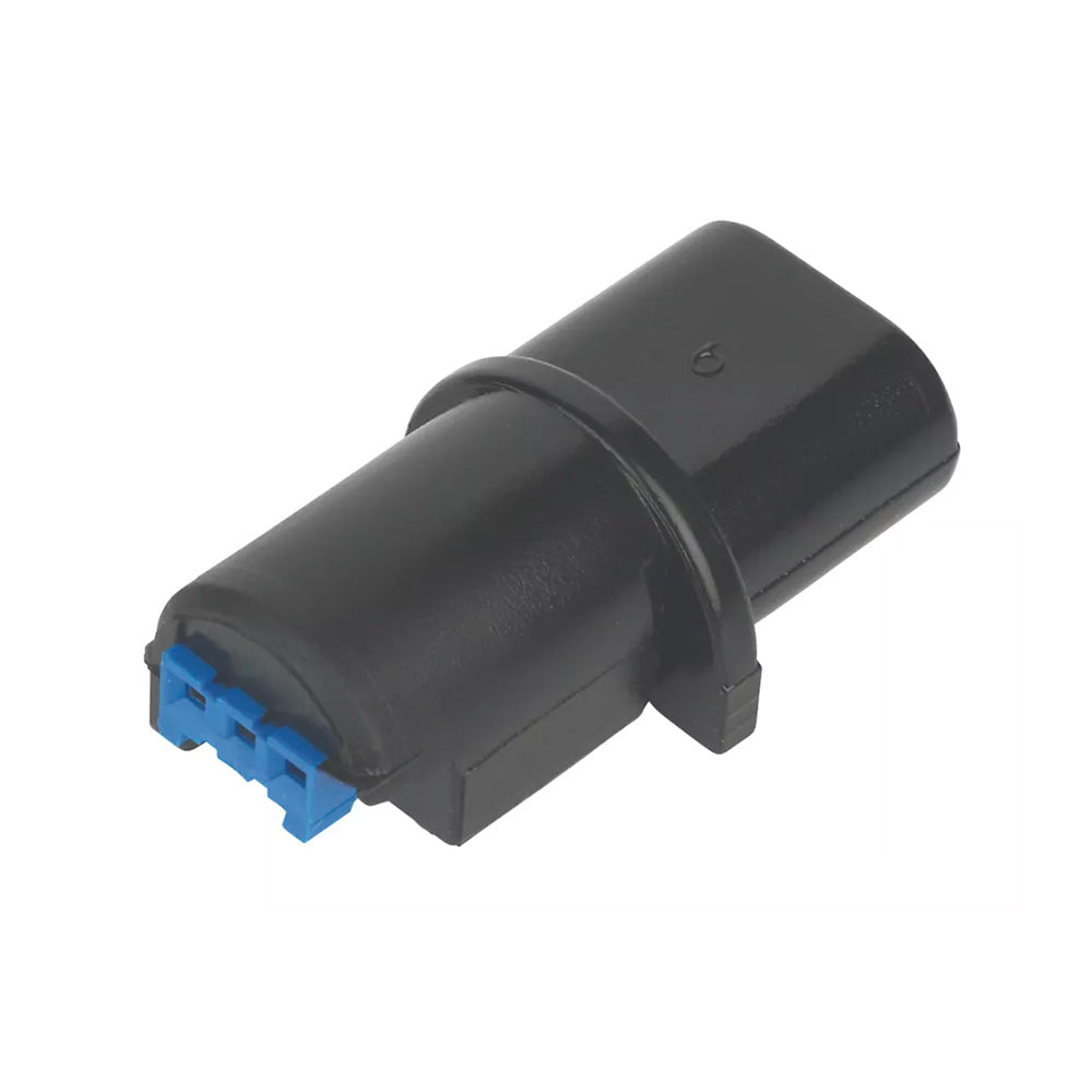 Vaillant Plug 0010026674