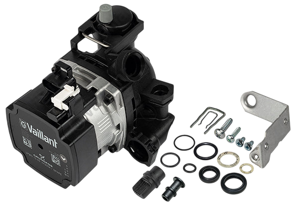 Vaillant Pump High Efficiency 0010030632