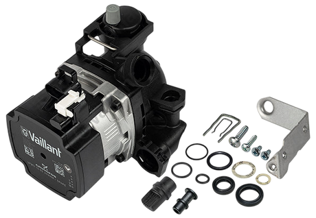 Vaillant Pump High Efficiency 0010030632
