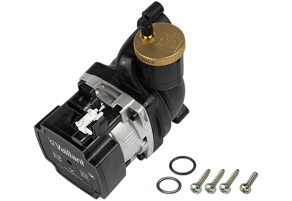 Vaillant Pump 0010030634