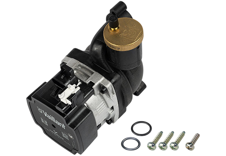 Vaillant Pump 0010030634