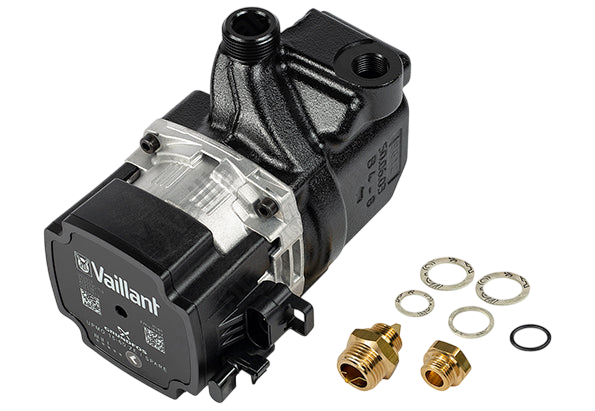 Vaillant Pump High Efficiency 0010030636