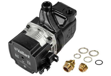 Vaillant Pump High Efficiency 0010030636