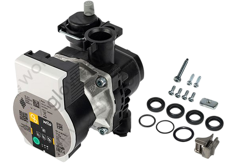 Glowworm Pump High Efficiency 0010030667