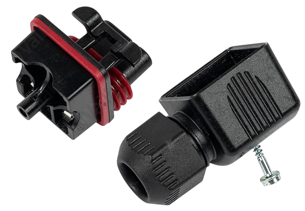 Vaillant Cable 0010030685