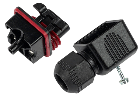Vaillant Cable 0010030685