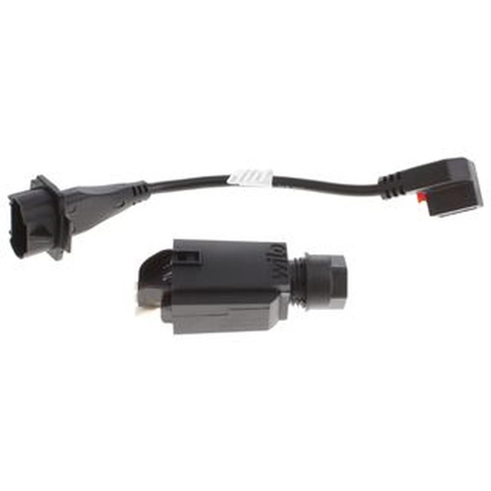 Glowworm Cable 0010030686