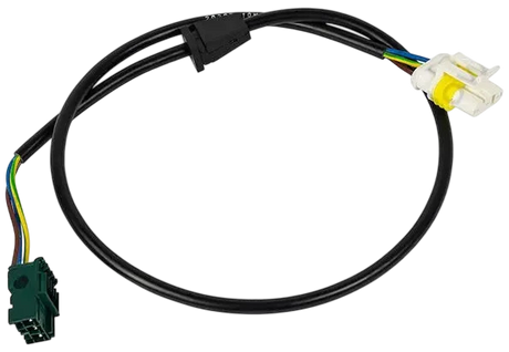 Vaillant Cable 0010032752