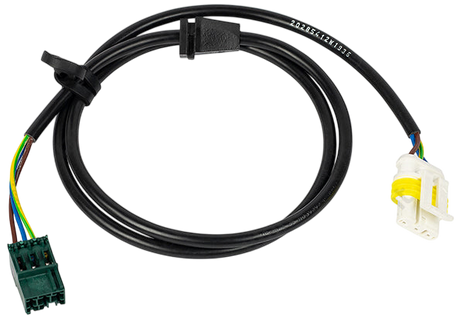 Vaillant Cable 0010032754