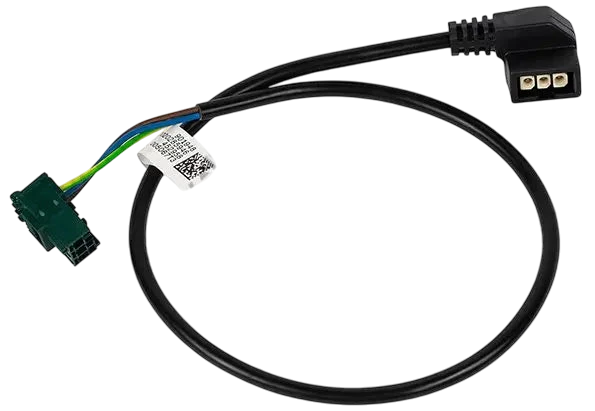 Glowworm Cable 0010032761