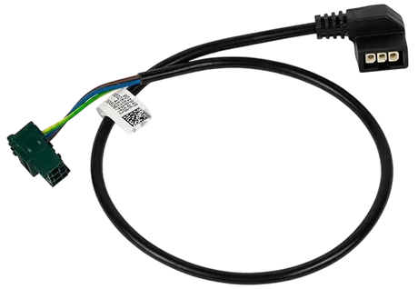 Vaillant Cable 0010032761