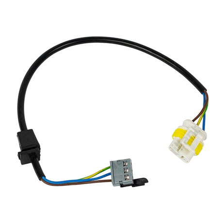 Vaillant Cable 0010032769