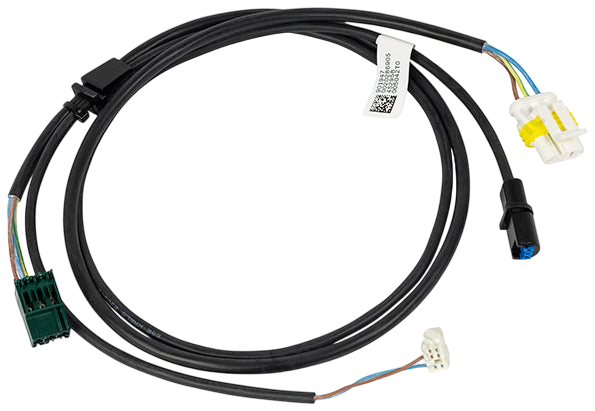 Vaillant Cable 0010032772