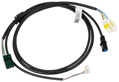 Vaillant Cable 0010032772