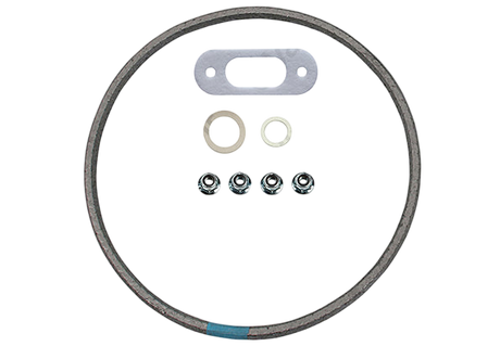 Vaillant Maintenance Kit Flange Gasket 0010045247