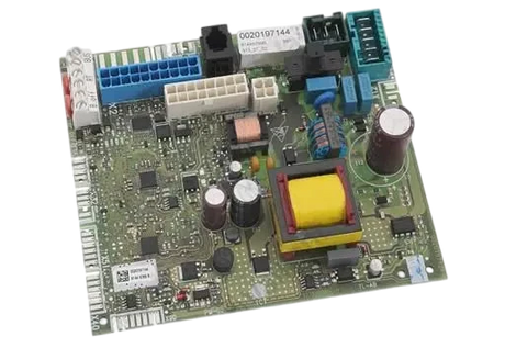 Vaillant PCB 0010047389
