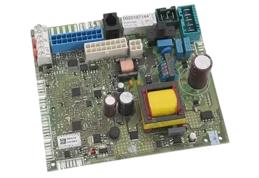 Vaillant PCB 0010047389